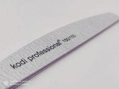Пилка Kodi professional 150/150